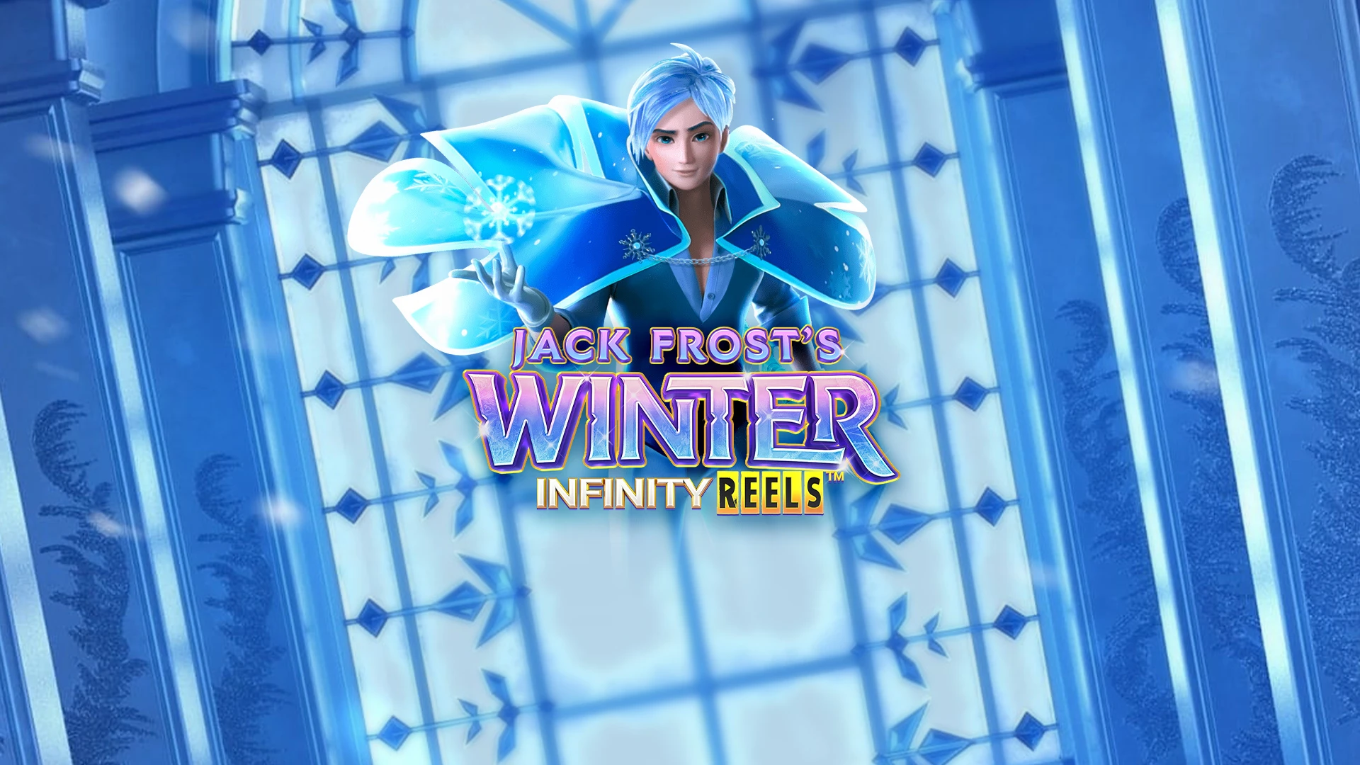 jack-frost-s-winter-infinity-reels-tile